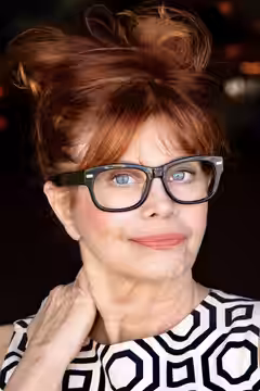 Twink Caplan