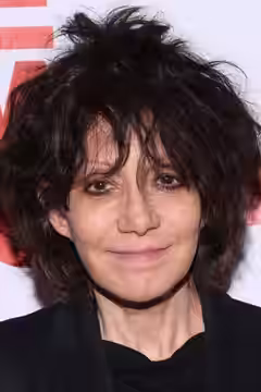 Amy Heckerling