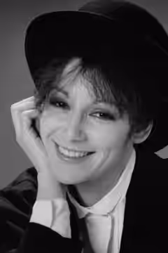 Amy Heckerling