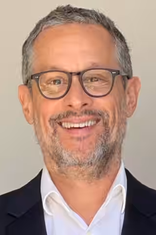 James Thomas