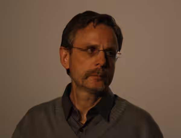 Christophe Rossignon, french actor and producer, during the preview of the movie L'Ordre et la Morale directed by Mathieu Kassovitz at the movie theater UGC Cit (2011)