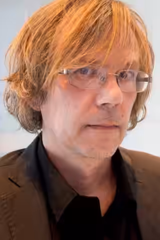 Srđan Todorović