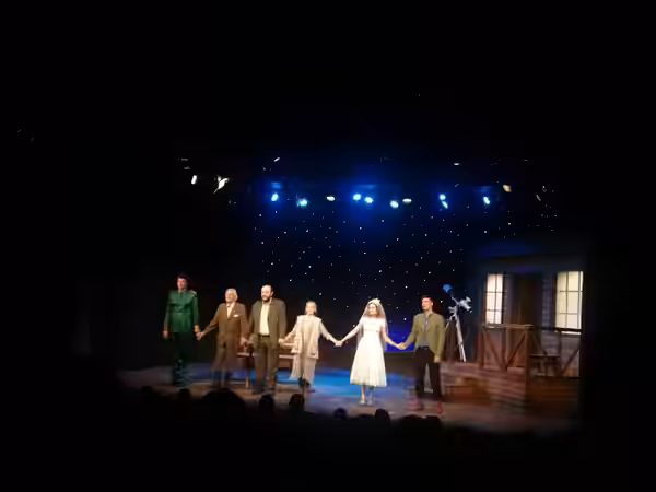 Play Hipnoza jedne ljubavi (2018)