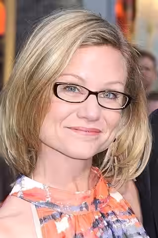 Phyllis Lyons
