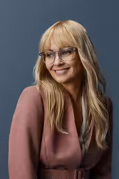 Izabella Scorupco