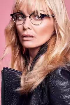 Izabella Scorupco