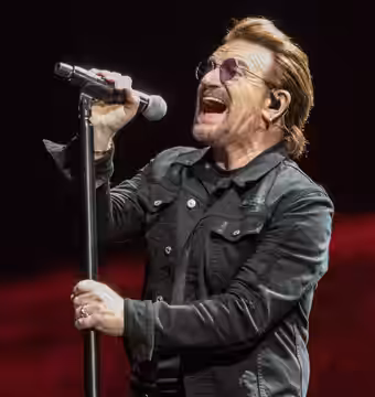 Bono