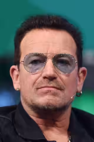 Bono