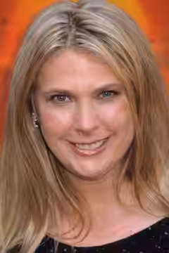 Colleen Camp
