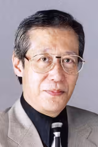 Iemasa Kayumi