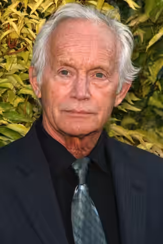 Lance Henriksen