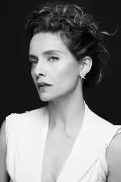 Mili Avital (2018)