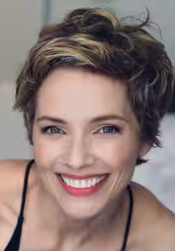 Mili Avital (2019)