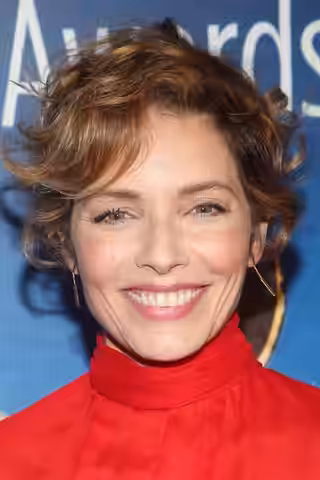 Mili Avital