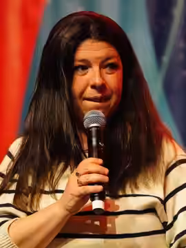 Heather Matarazzo