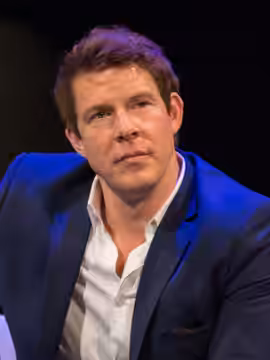 ATX Television Festival: Season 5 (2016)