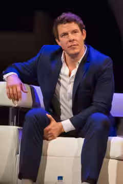 ATX Television Festival: Season 5 (2016)