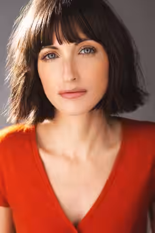 Christina Brucato