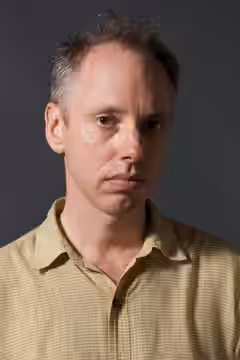 Todd Solondz