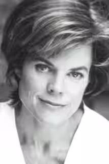 Kristin Rudrüd