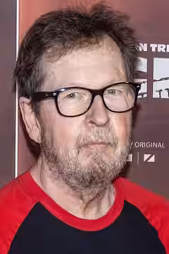 Lars von Trier