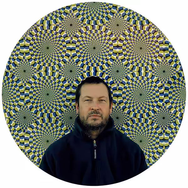 Lars von Trier