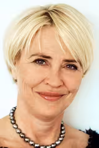 Vibeke Windeløv