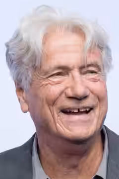 Jürgen Prochnow