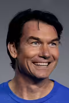 Jerry O'Connell