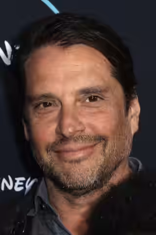 Philip Messina