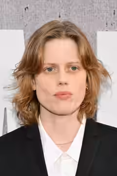 Kelly McCormack