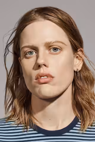 Kelly McCormack