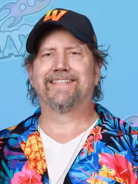 Jamie Kennedy