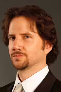 Jamie Kennedy