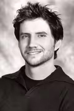 Jamie Kennedy