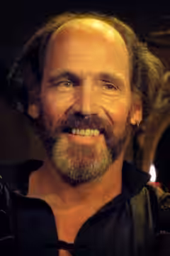 Joseph Whipp