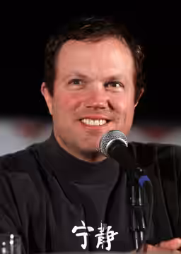 Adam Baldwin