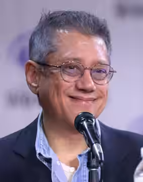 Dean Devlin
