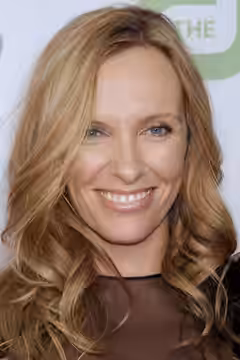 Toni Collette