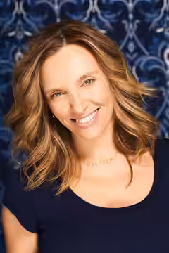 Toni Collette