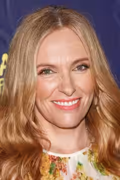 Toni Collette