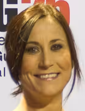 Lumi Cavazos