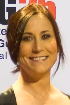 Lumi Cavazos