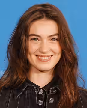 Anamaria Vartolomei