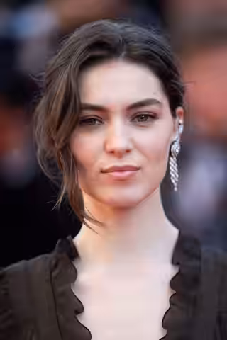 Anamaria Vartolomei