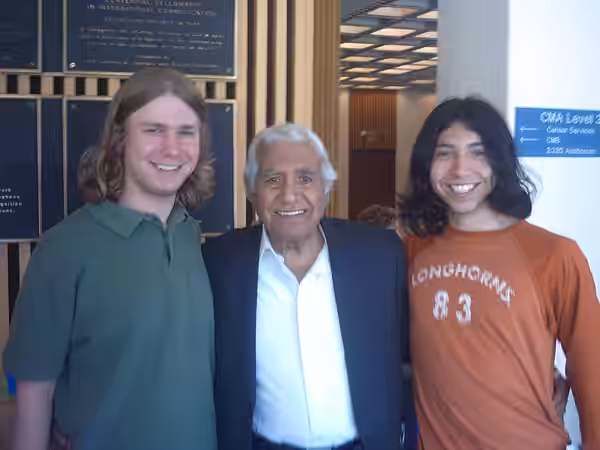 Kumar Pallana and 2 others