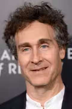 Doug Liman