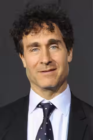 Doug Liman