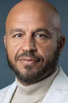Dar Salim
