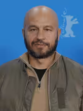 Dar Salim